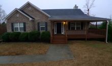 45 Kristen Place Covington, GA 30016