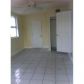 35 VIRGINIA RD, Hollywood, FL 33023 ID:5896596