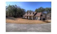 180 Green Park Way Newnan, GA 30263