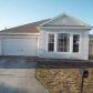 215 High Ridge Dr, Davenport, FL 33837 ID:162411