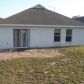 215 High Ridge Dr, Davenport, FL 33837 ID:162412