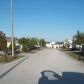 215 High Ridge Dr, Davenport, FL 33837 ID:162413