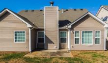 225 Charleston Place Covington, GA 30016