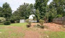 140 Summer Walk Drive Covington, GA 30016