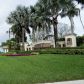 15841 SW 20TH ST, Hollywood, FL 33027 ID:5716031