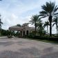 15841 SW 20TH ST, Hollywood, FL 33027 ID:5716032