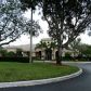 15841 SW 20TH ST, Hollywood, FL 33027 ID:5716033