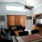 15841 SW 20TH ST, Hollywood, FL 33027 ID:5716036