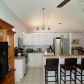 15841 SW 20TH ST, Hollywood, FL 33027 ID:5716037