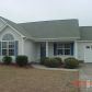 634 Walston Dr, Wilmington, NC 28412 ID:218841