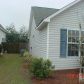 634 Walston Dr, Wilmington, NC 28412 ID:218842