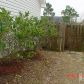 634 Walston Dr, Wilmington, NC 28412 ID:218844