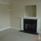 634 Walston Dr, Wilmington, NC 28412 ID:218845