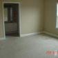 634 Walston Dr, Wilmington, NC 28412 ID:218848