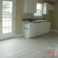 634 Walston Dr, Wilmington, NC 28412 ID:218849