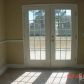 634 Walston Dr, Wilmington, NC 28412 ID:218850