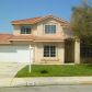 1261 Zaragoza Ave, Colton, CA 92324 ID:238892