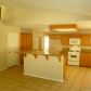 1261 Zaragoza Ave, Colton, CA 92324 ID:238900