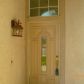 1261 Zaragoza Ave, Colton, CA 92324 ID:238893