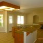 1261 Zaragoza Ave, Colton, CA 92324 ID:238901