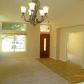 1261 Zaragoza Ave, Colton, CA 92324 ID:238894