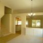 1261 Zaragoza Ave, Colton, CA 92324 ID:238895