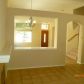 1261 Zaragoza Ave, Colton, CA 92324 ID:238896