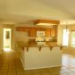 1261 Zaragoza Ave, Colton, CA 92324 ID:238897