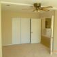 1261 Zaragoza Ave, Colton, CA 92324 ID:238898