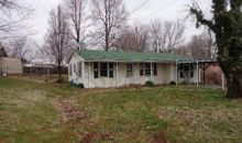 303 E Odell St Marionville, MO 65705