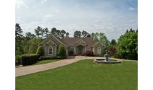 6711 Summer Crest Court Flowery Branch, GA 30542