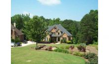 4622 Deer Creek Court Flowery Branch, GA 30542