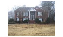 6022 Terrace Lake Point Flowery Branch, GA 30542