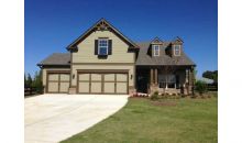 6803 Flagstone Way Flowery Branch, GA 30542