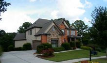 6644 Trail Side Drive Flowery Branch, GA 30542