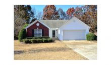 5400 Amber Cove Way Flowery Branch, GA 30542