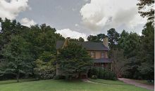 5647 Pipsissewa Drive Flowery Branch, GA 30542