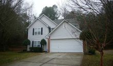 7073 Saratoga Drive Flowery Branch, GA 30542