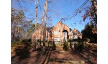 4422 Oxburgh Park Flowery Branch, GA 30542