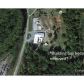 1041 Gainesville Highway, Winder, GA 30680 ID:5018650