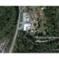 1041 Gainesville Highway, Winder, GA 30680 ID:5889712