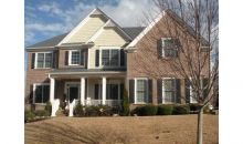 7397 Lazy Hammock Way Flowery Branch, GA 30542