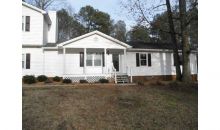 5031 Nichols Drive Flowery Branch, GA 30542