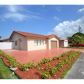 13687 SW 11 ST, Miami, FL 33184 ID:5700751