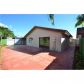 13687 SW 11 ST, Miami, FL 33184 ID:5700752