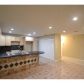 13687 SW 11 ST, Miami, FL 33184 ID:5700754