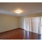 13687 SW 11 ST, Miami, FL 33184 ID:5700757