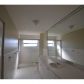 13687 SW 11 ST, Miami, FL 33184 ID:5700758