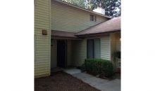 Unit 1102 - 1102 Country Court Lawrenceville, GA 30044