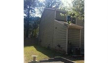 Unit 1904 - 1904 Norcross Chase Circle Lawrenceville, GA 30044